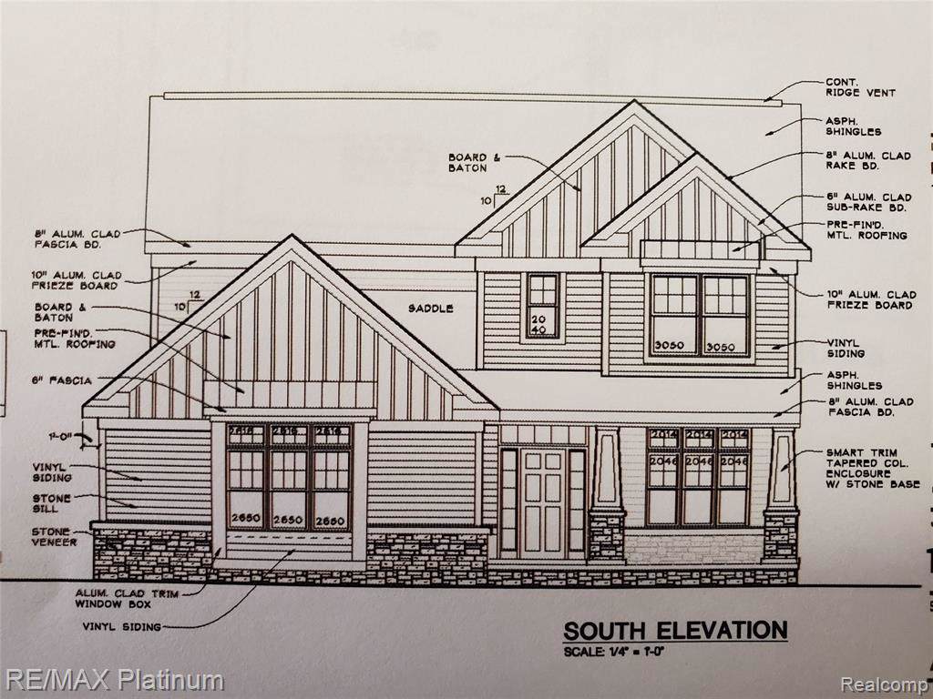 3211 Hunter Rd - Photo 1