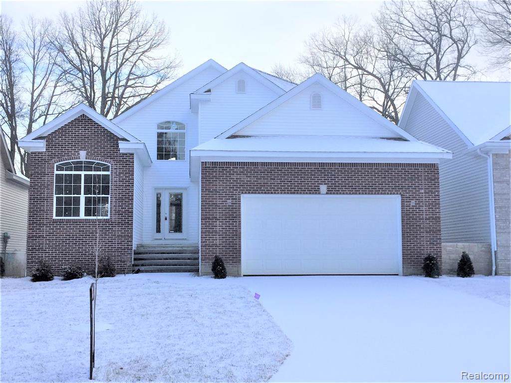 3098 Aberdeen Court - Photo 1