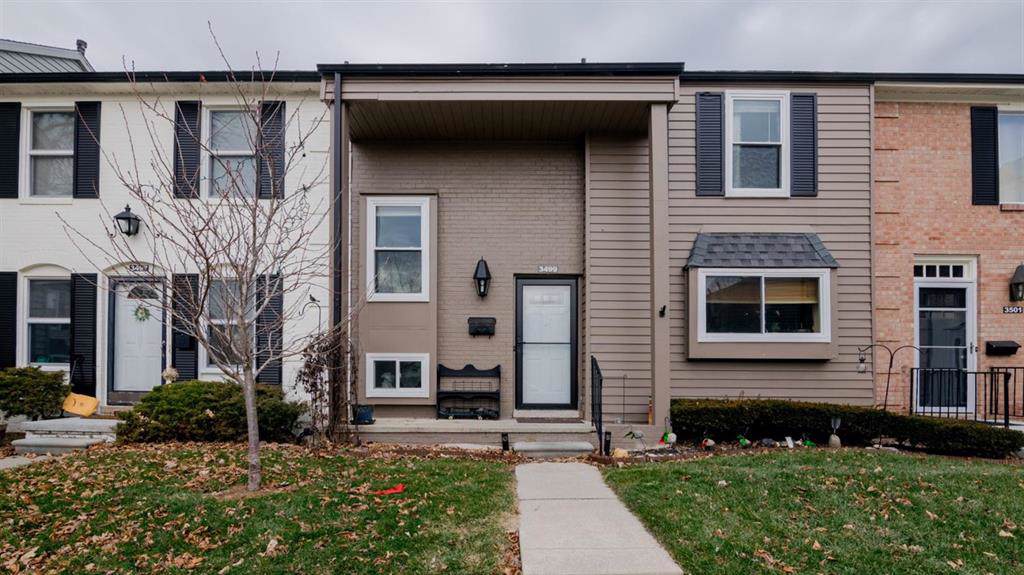 3499 Burbank Drive - Photo 1