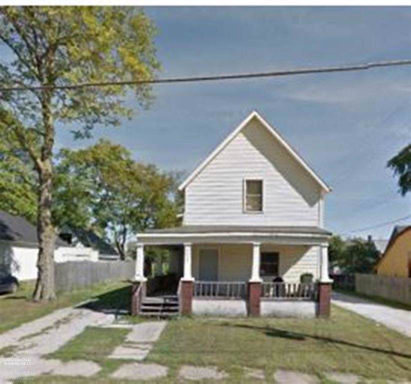 2411 Division - Photo 1