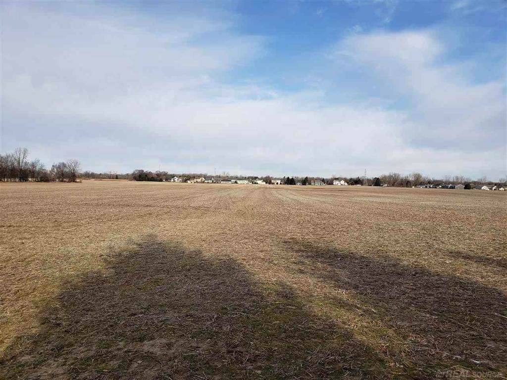 0 Kidder - Photo 1 0 Kidder - Photo 1
