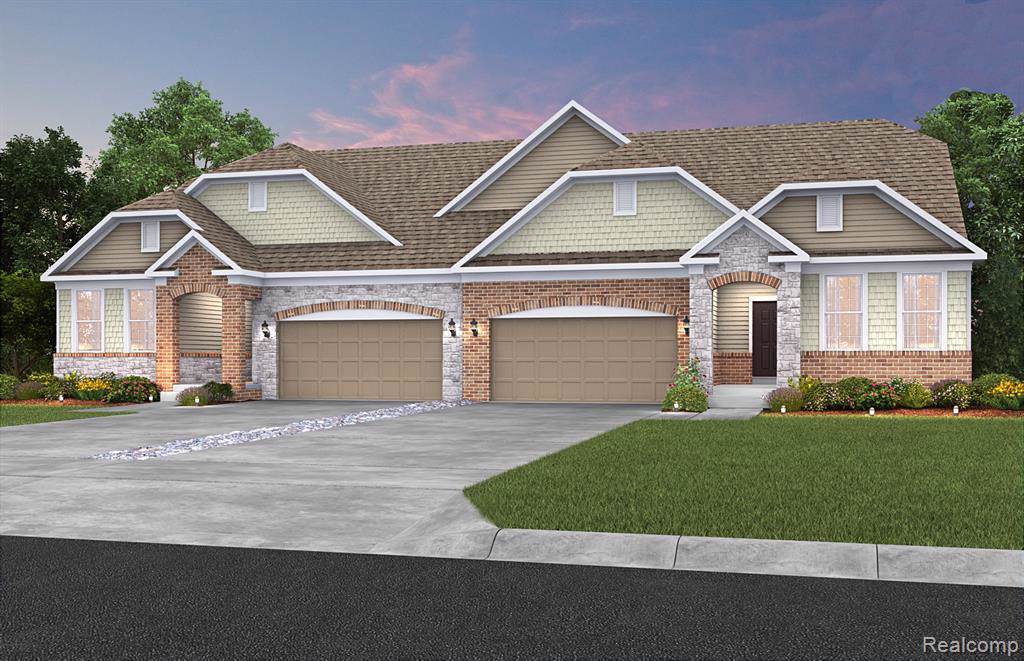 48767 Rockview - Photo 1