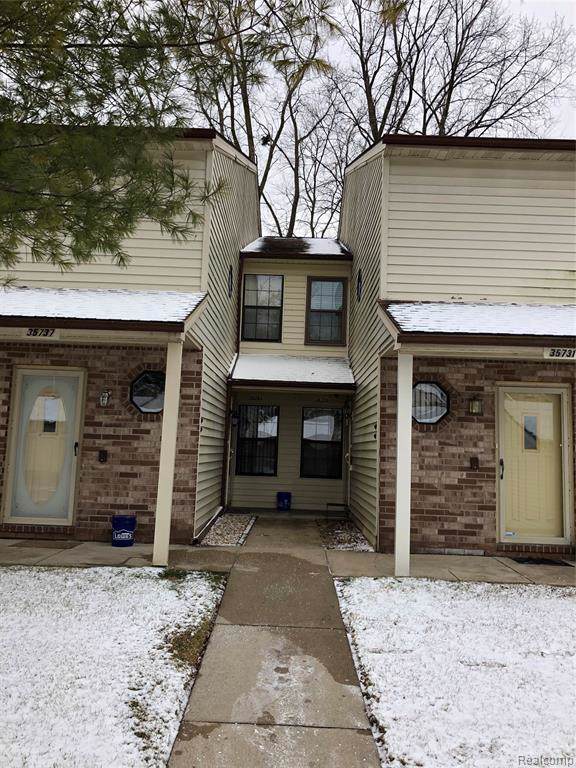 35743 Castlewood Court - Photo 1