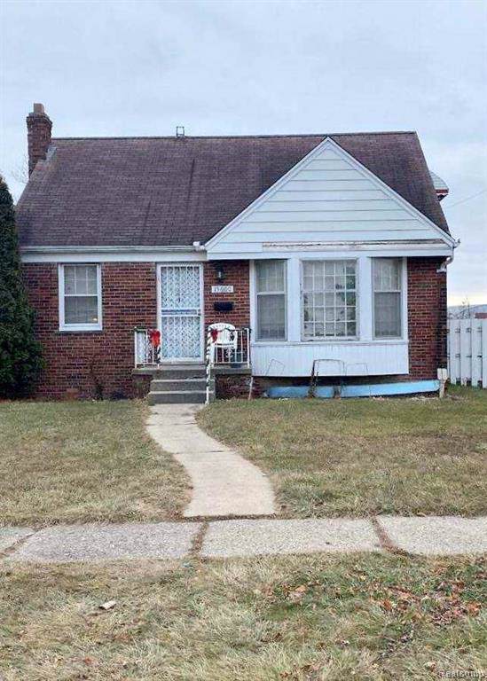 15600 Manning Street - Photo 1
