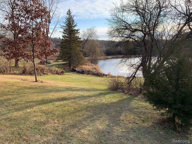 0 Meadowview Lane - Photo 1