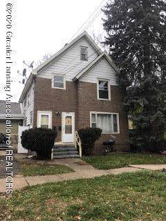616 Cherry Street - Photo 1