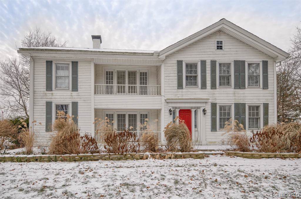 1608 Peppermill Road - Photo 1 1608 Peppermill Road - Photo 1