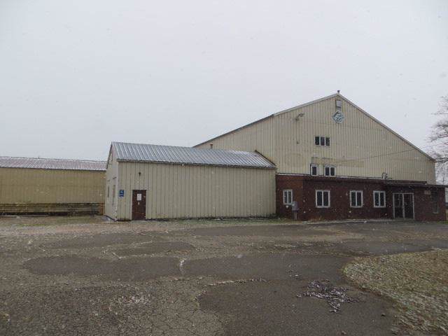 3725 Commerce St - Photo 1