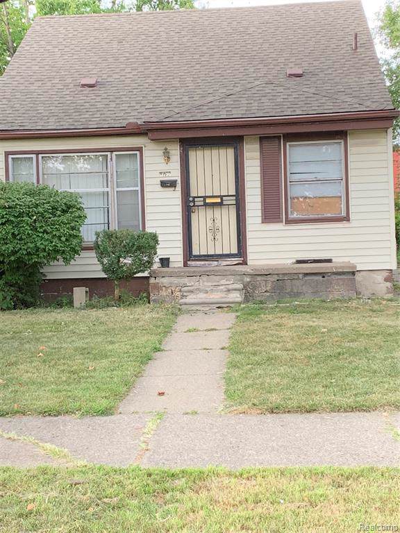 13796 Allonby St - Photo 1
