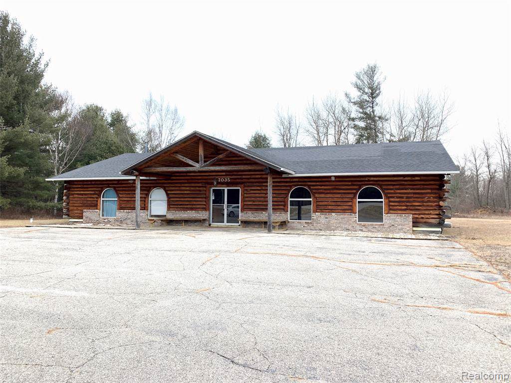 7035 State Road - Photo 1