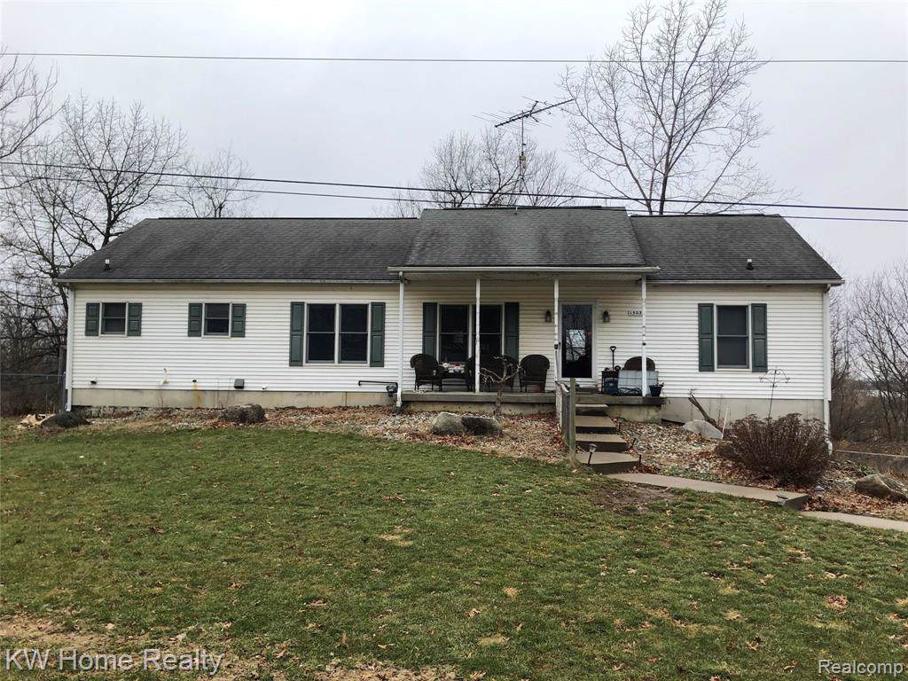 15034 Worden Road - Photo 1