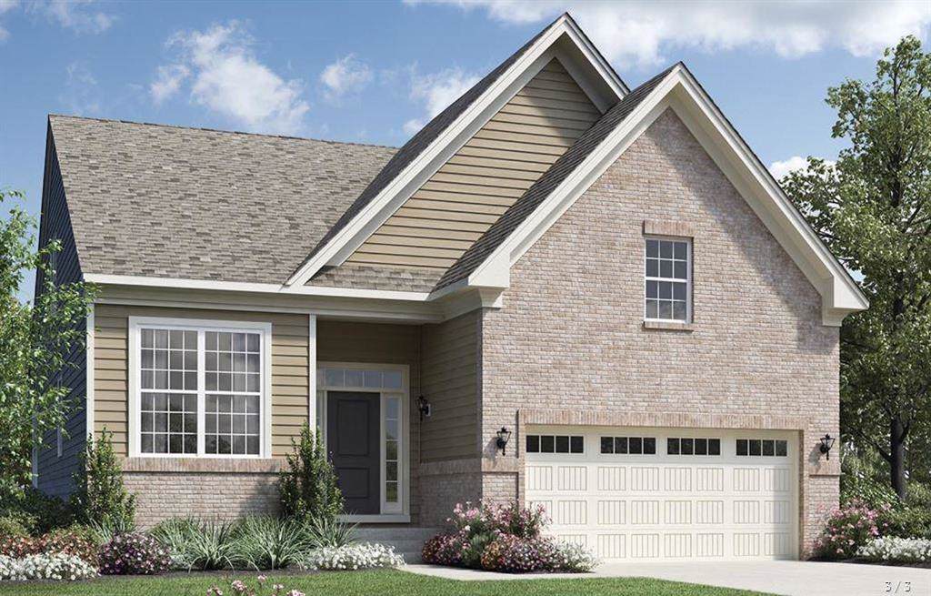6354 Trailwoods Drive - Photo 1