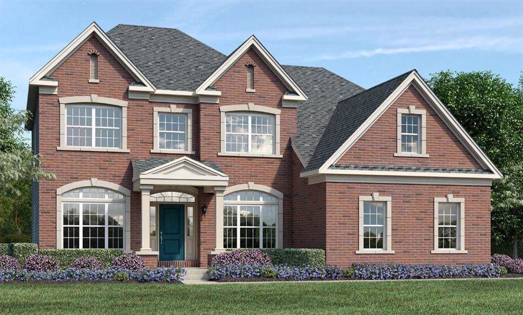 6302 Avalon Way - Photo 1