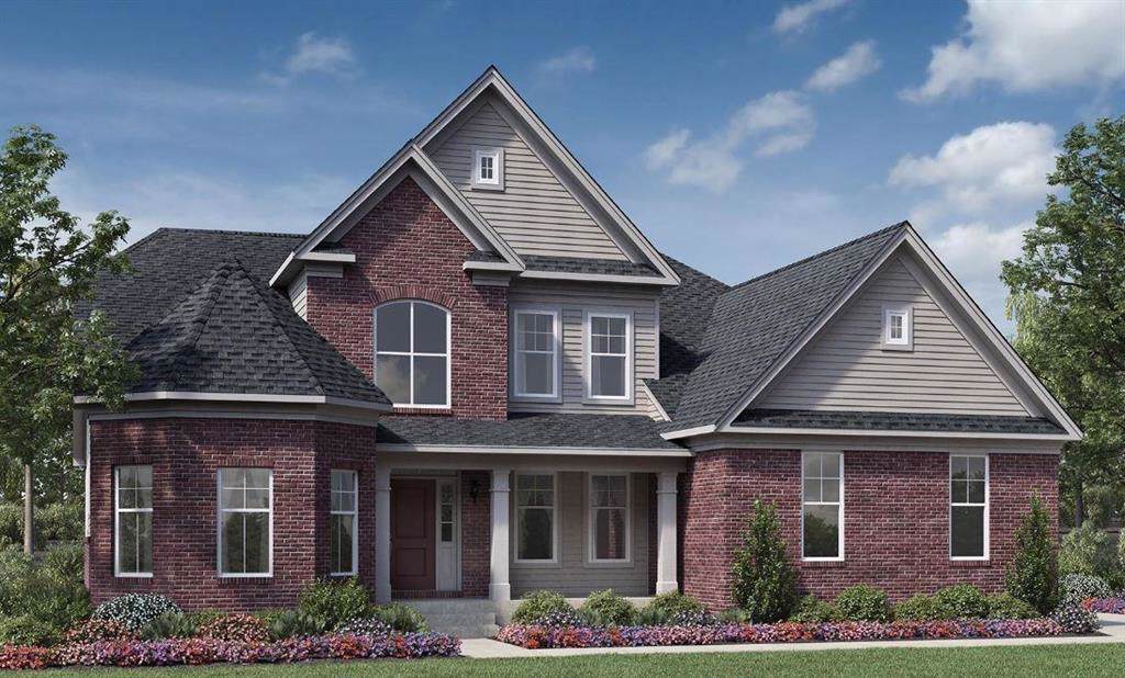 6324 Avalon Way - Photo 1