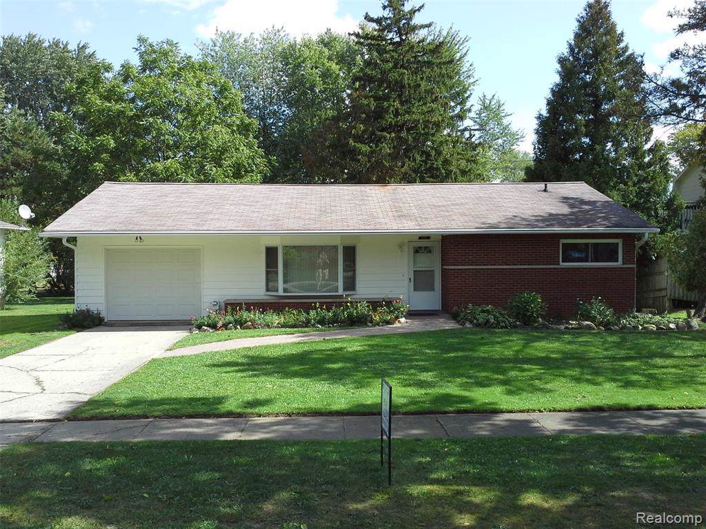 102 Hunter Street - Photo 1