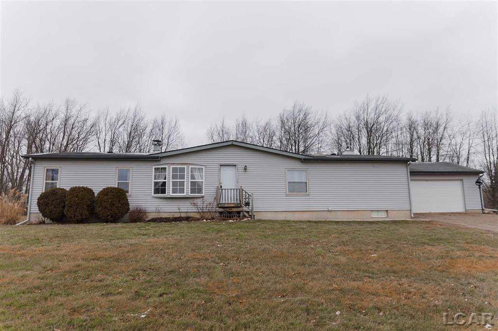 16424 Rollin Hwy - Photo 1