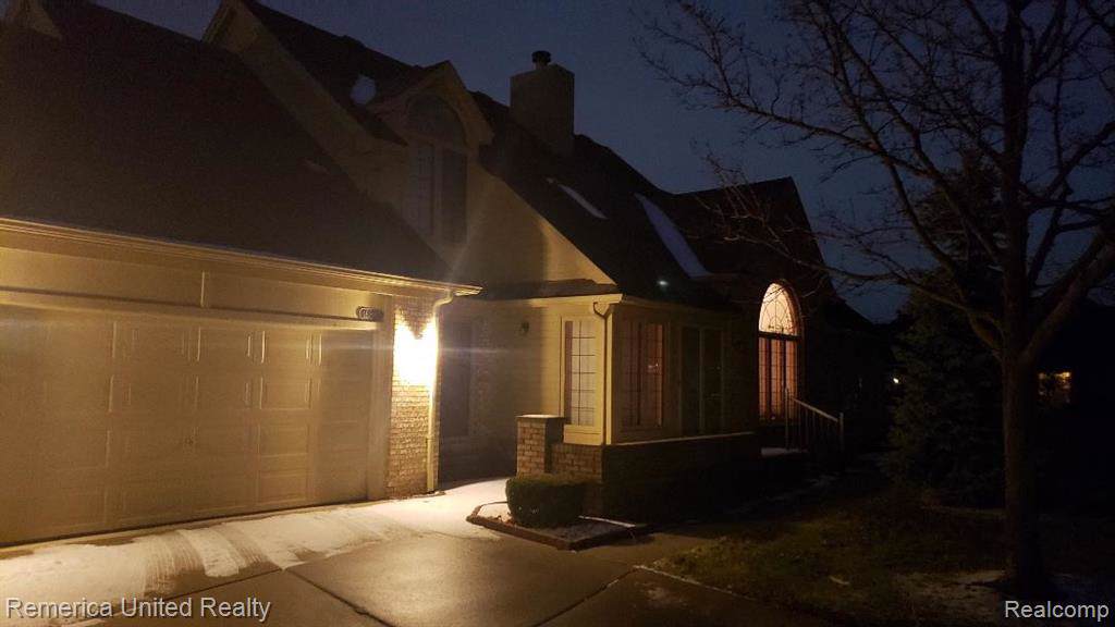 16897 Boulder Way - Photo 1