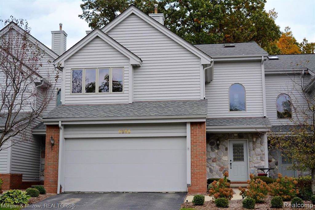 6595 Scenic Pines Court - Photo 1