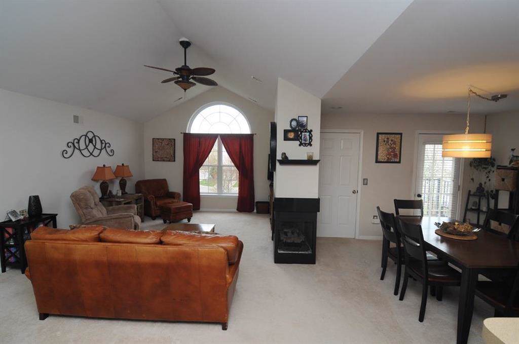 3105 Primrose Lane - Photo 1