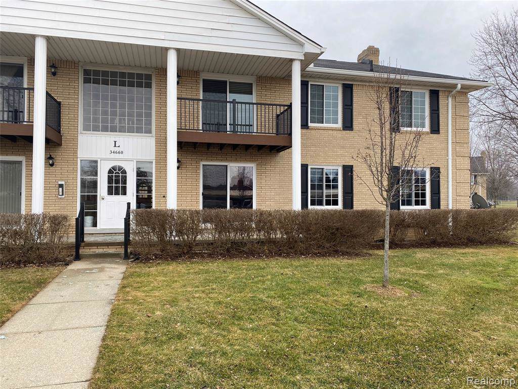 34660 Huntley Drive - Photo 1