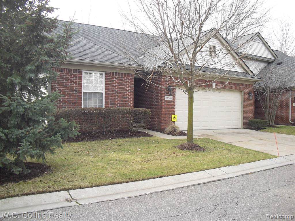 25904 Ashby - Photo 1
