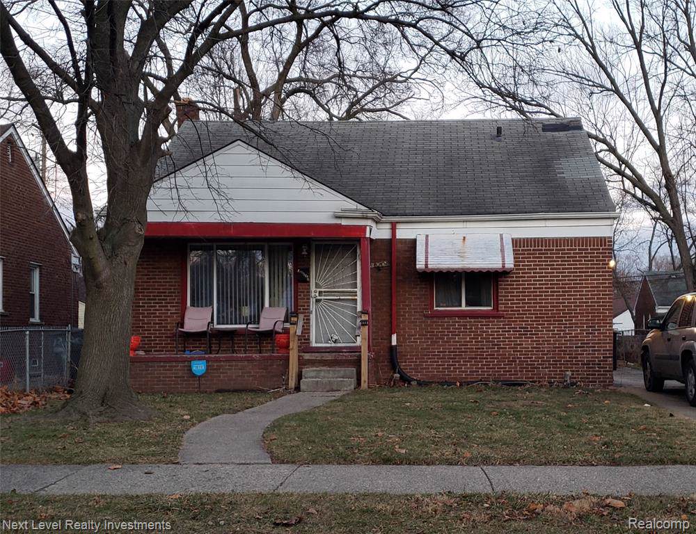 12682 Abington Avenue - Photo 1