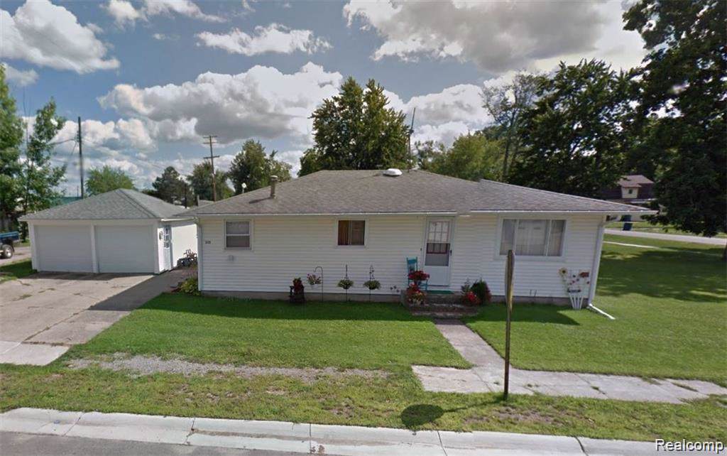115 Oak Street Oak - Photo 1