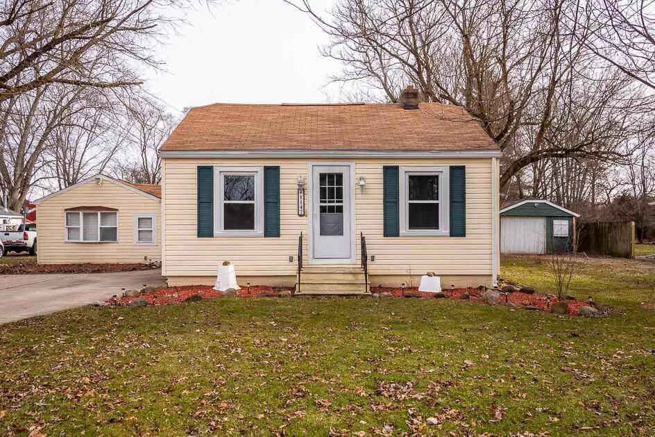 1147 Lamoine Ave - Photo 1
