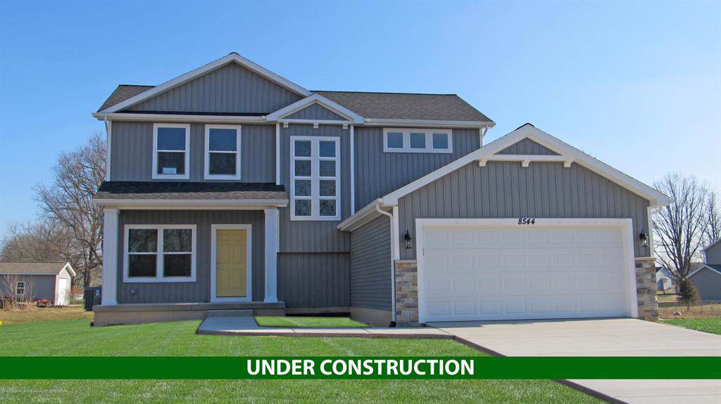 2655 Lindsey Road - Photo 1