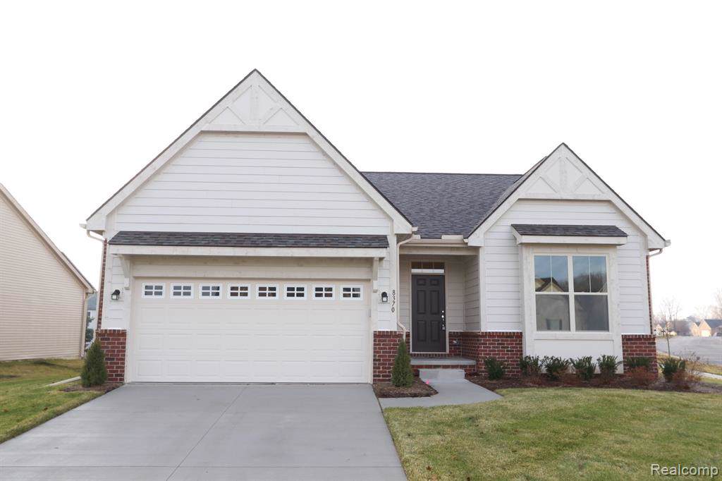 8370 Ardmoor Drive - Photo 1