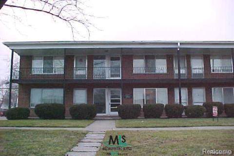 20201 Kelly Street - Photo 1