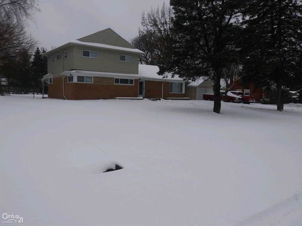 17592 Nunneley Rd - Photo 1