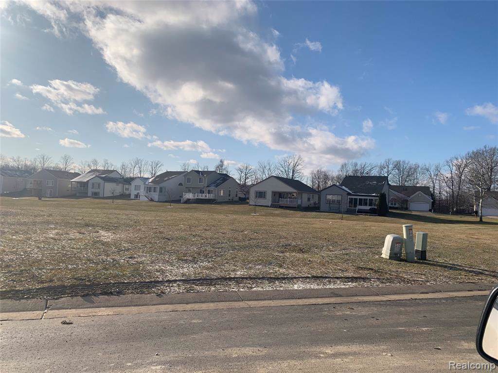 5146 Sandalwood Circle - Photo 1