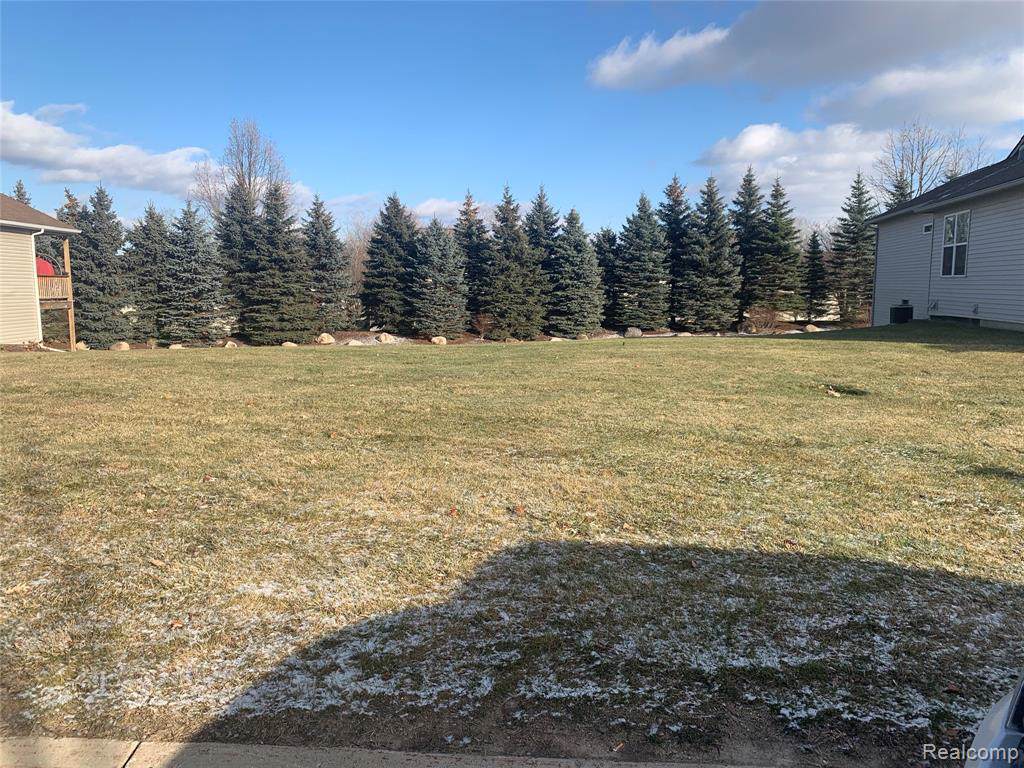 5161 Sandalwood Circle - Photo 1