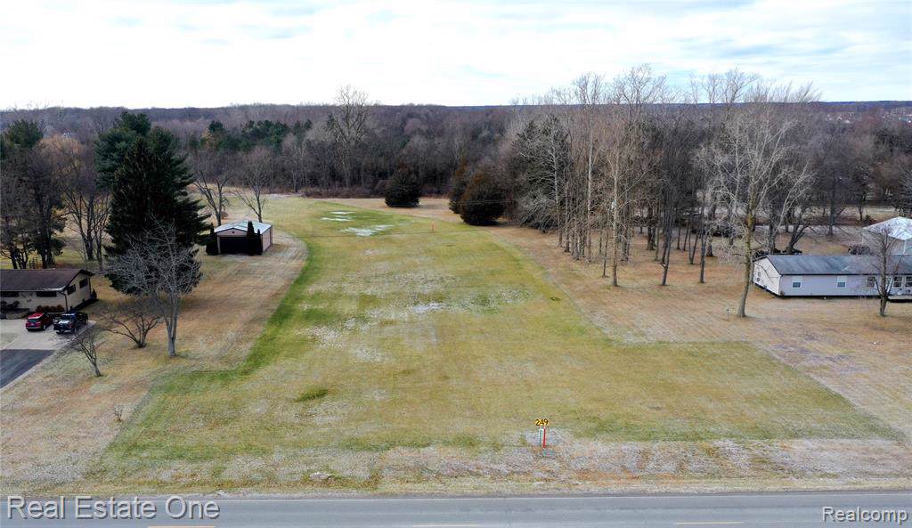 7626 Bunton Road - Photo 1
