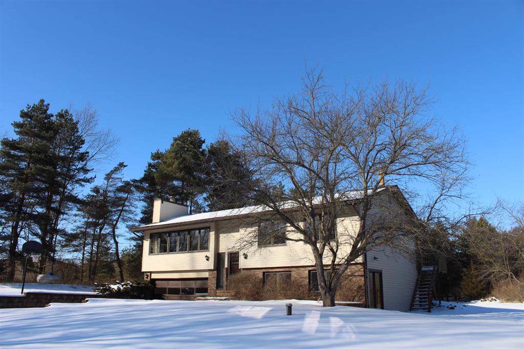17850 Sharon Hollow Lane - Photo 1