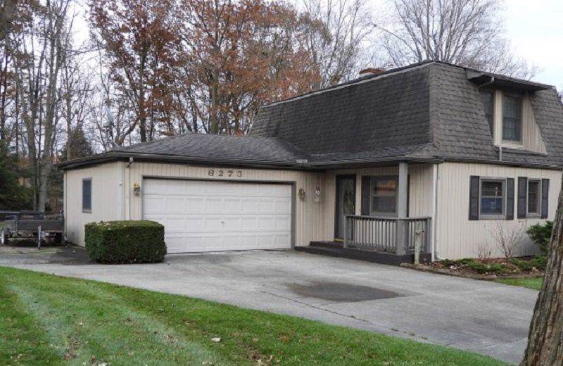 6273 Cold Spring Trail - Photo 1