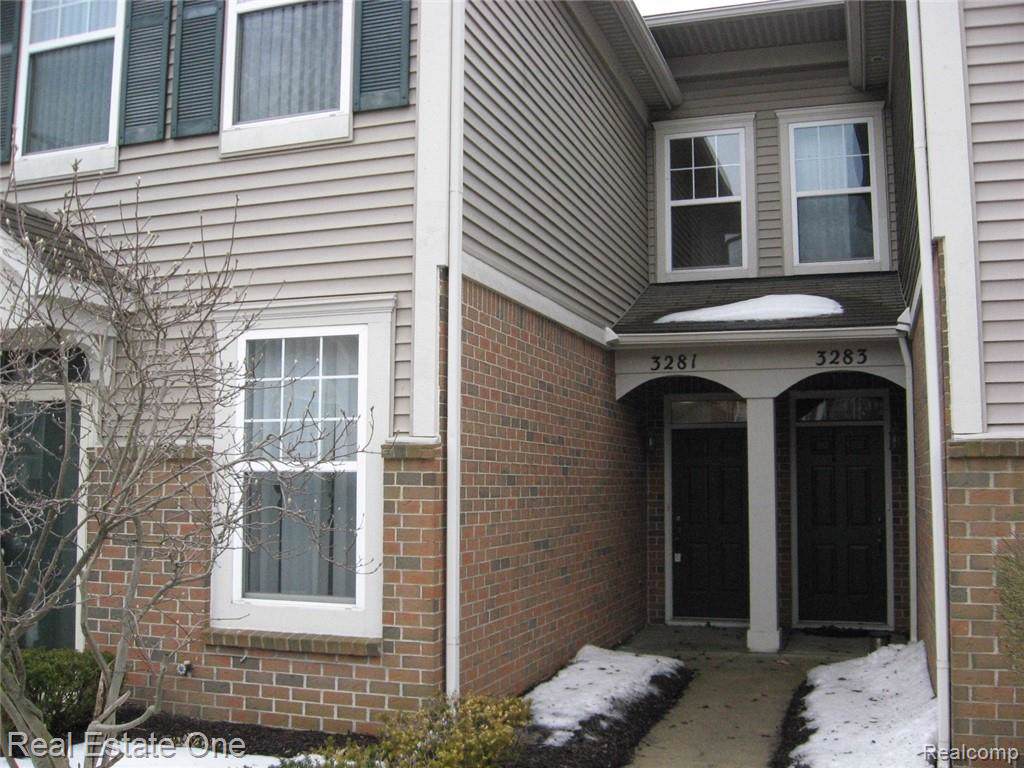 3281 Theodore - Photo 1