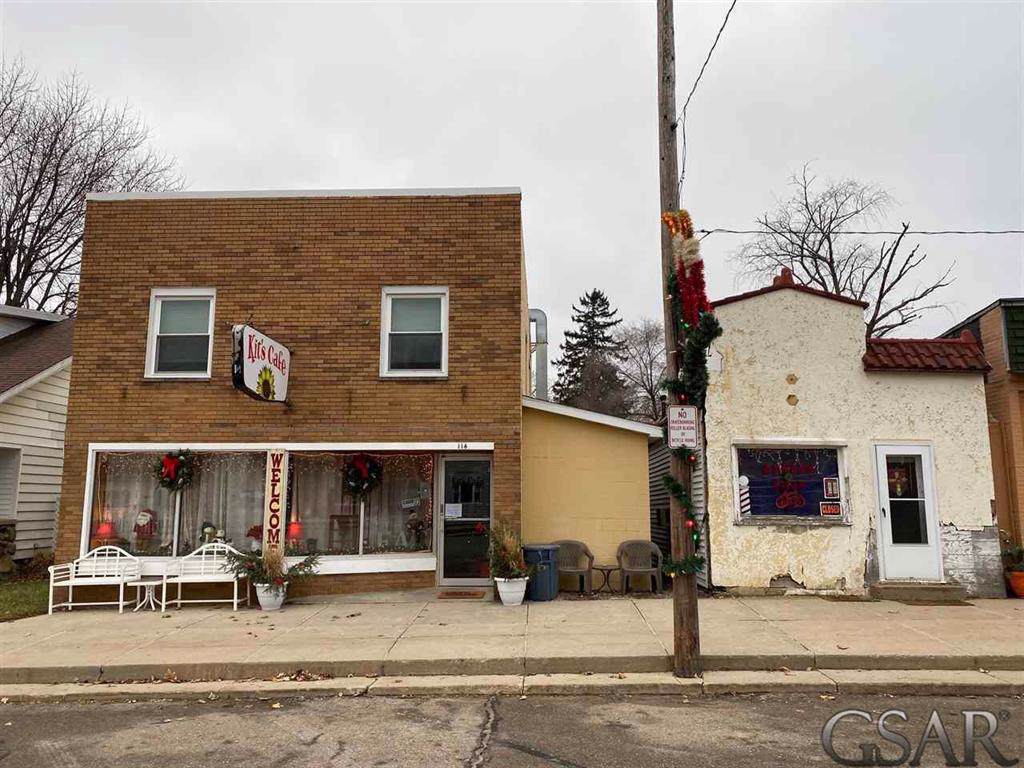 114 Main Street - Photo 1
