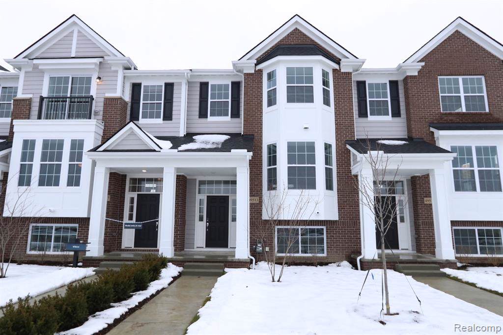 49513 Cherry Hill Road - Photo 1