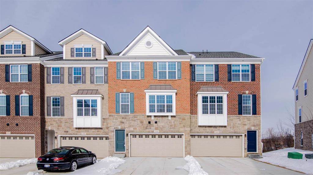 2848 Ridington Road - Photo 1