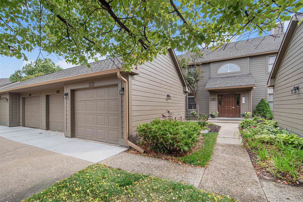 2066 Bent Trail Court - Photo 1