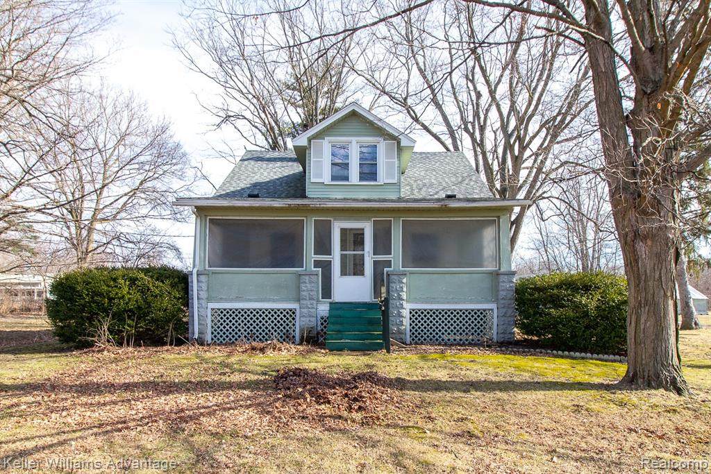 19375 Lohr Road - Photo 1