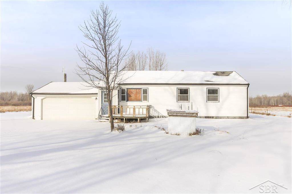 4346 Curtis Road - Photo 1