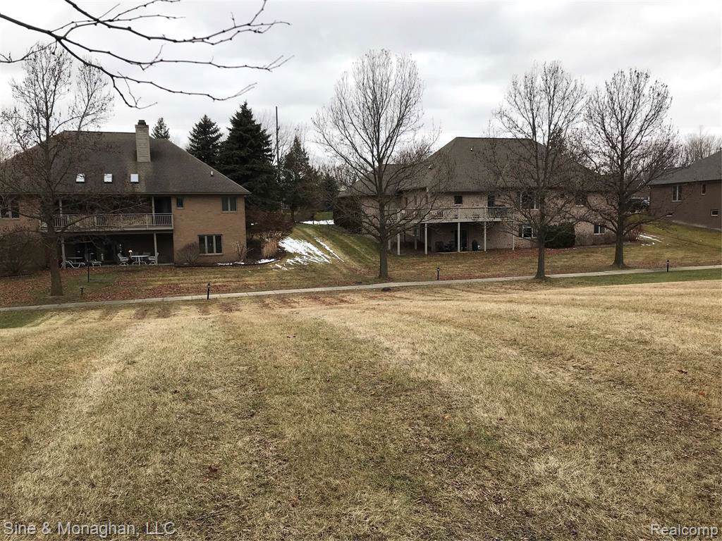 3708 Riverview Terrace - Photo 1