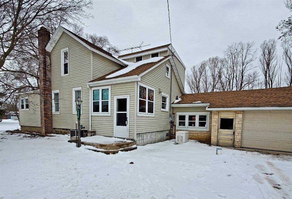1220 Fletcher Road - Photo 1 1220 Fletcher Road - Photo 1