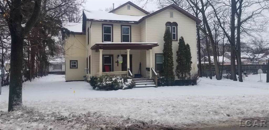 618 Ormsby - Photo 1