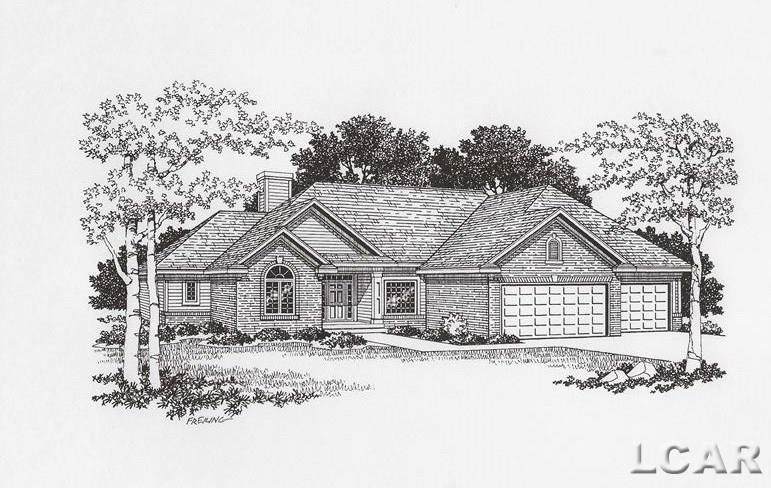47 Samantha Dr - Photo 1