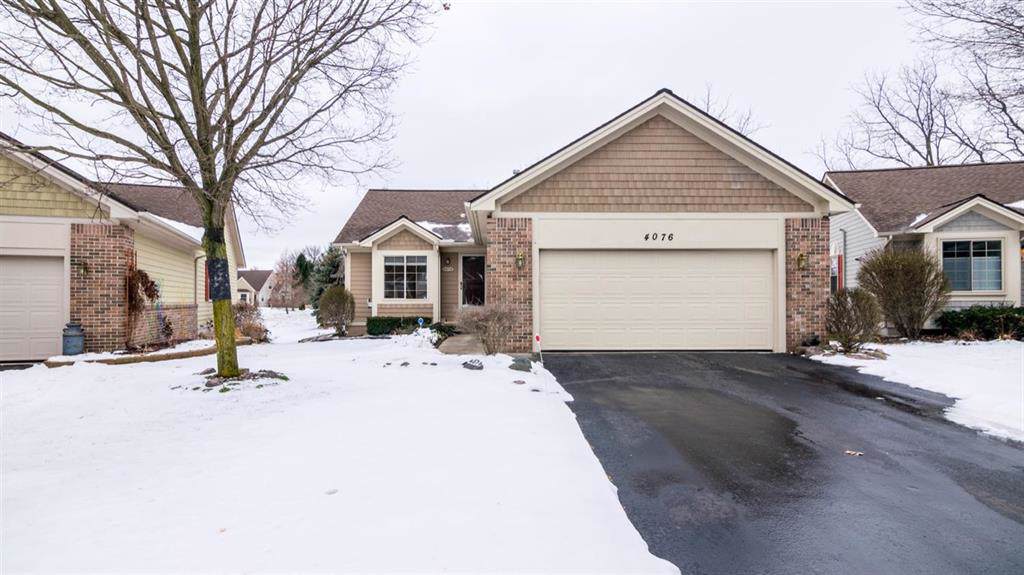 4076 Boulder Pond Drive - Photo 1