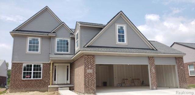 42937 Colonial Road - Photo 1